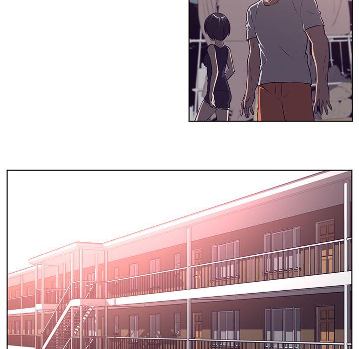 一条狗漫画韩漫全集-64无删减无遮挡章节图片 