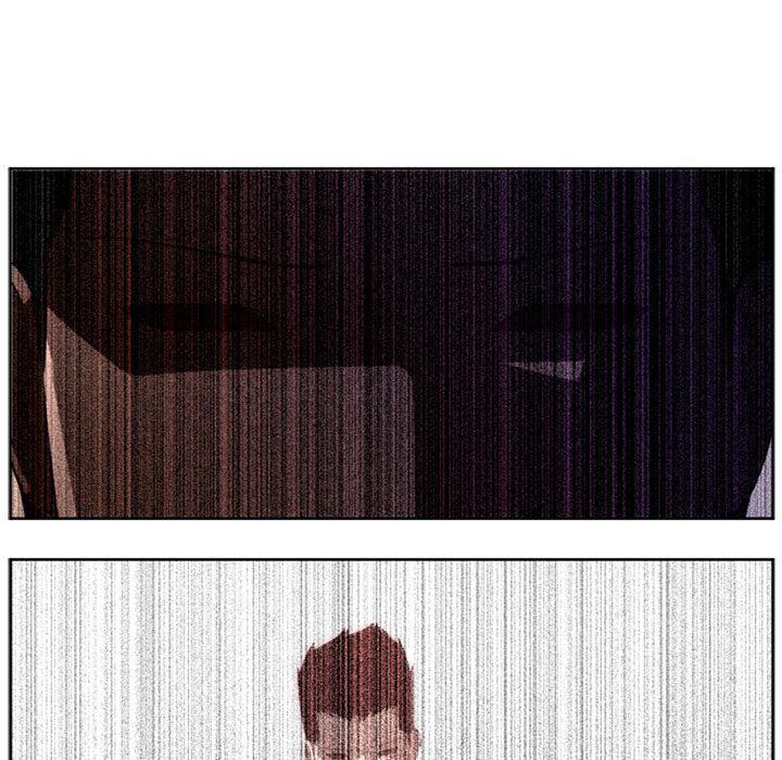 一条狗漫画韩漫全集-64无删减无遮挡章节图片 