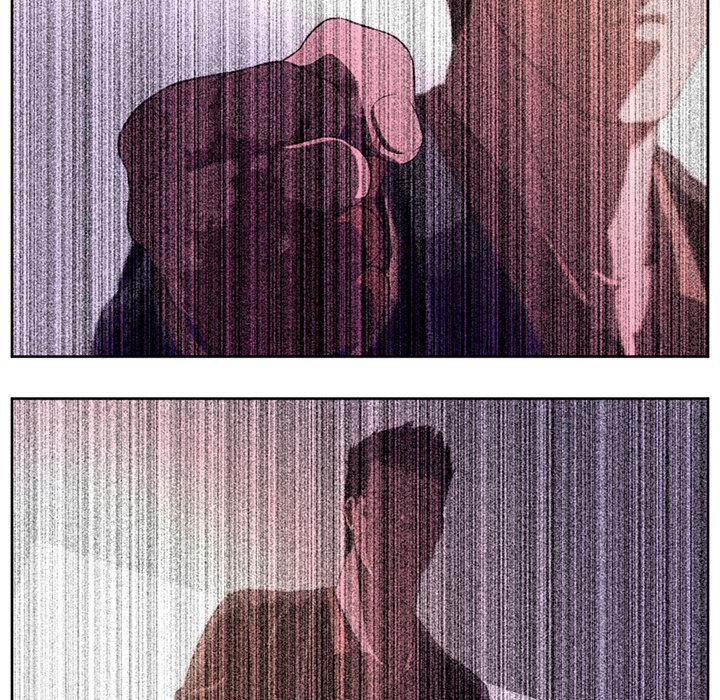 一条狗漫画韩漫全集-64无删减无遮挡章节图片 