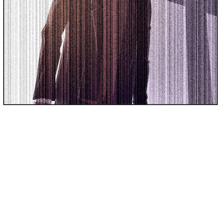 一条狗漫画韩漫全集-64无删减无遮挡章节图片 