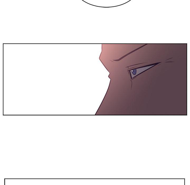 一条狗漫画韩漫全集-64无删减无遮挡章节图片 