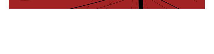 一条狗漫画韩漫全集-64无删减无遮挡章节图片 