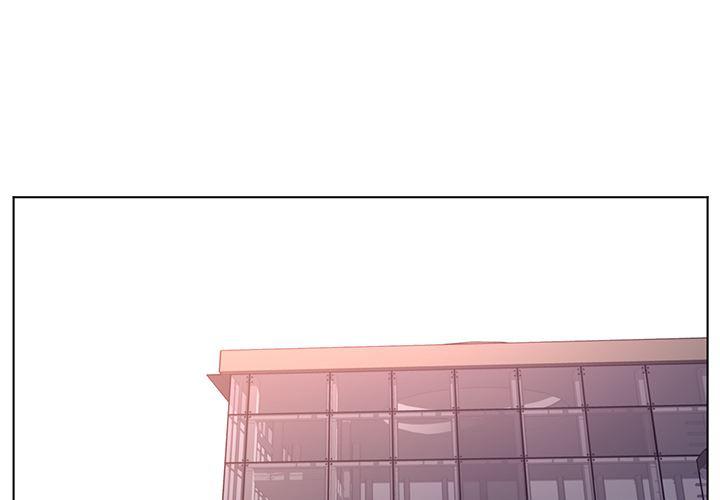 一条狗漫画韩漫全集-65无删减无遮挡章节图片 