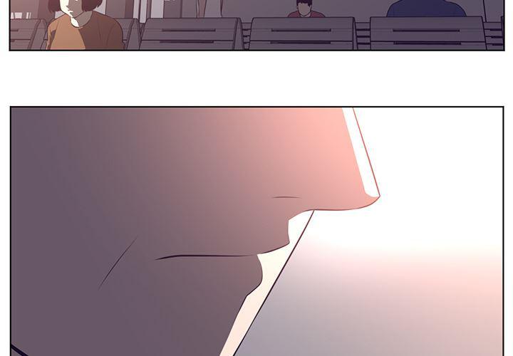 一条狗漫画韩漫全集-65无删减无遮挡章节图片 