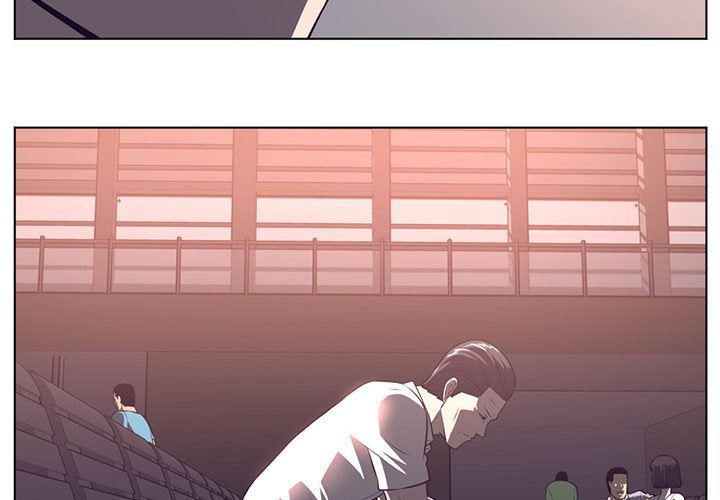一条狗漫画韩漫全集-65无删减无遮挡章节图片 