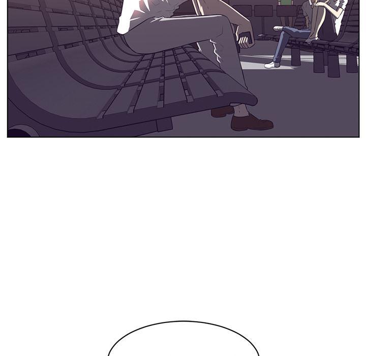一条狗漫画韩漫全集-65无删减无遮挡章节图片 