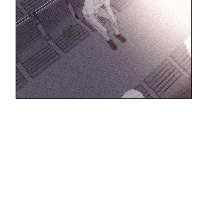 一条狗漫画韩漫全集-65无删减无遮挡章节图片 