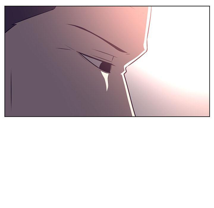 一条狗漫画韩漫全集-65无删减无遮挡章节图片 