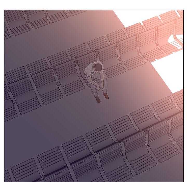 一条狗漫画韩漫全集-65无删减无遮挡章节图片 