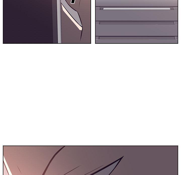 一条狗漫画韩漫全集-65无删减无遮挡章节图片 