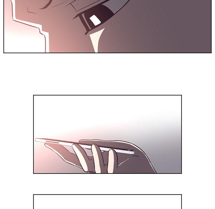 一条狗漫画韩漫全集-65无删减无遮挡章节图片 