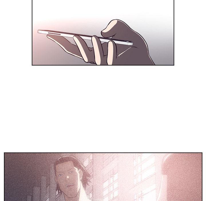 一条狗漫画韩漫全集-65无删减无遮挡章节图片 