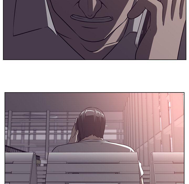 一条狗漫画韩漫全集-65无删减无遮挡章节图片 