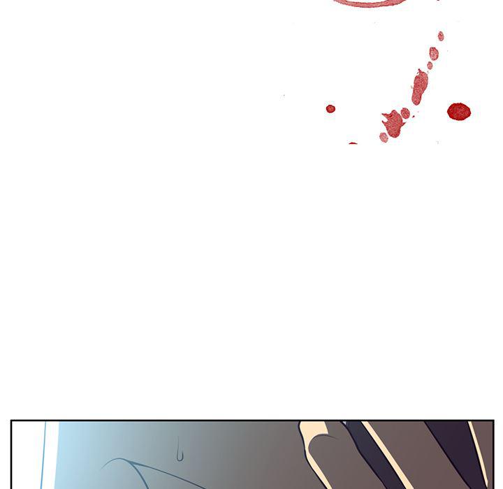 一条狗漫画韩漫全集-65无删减无遮挡章节图片 