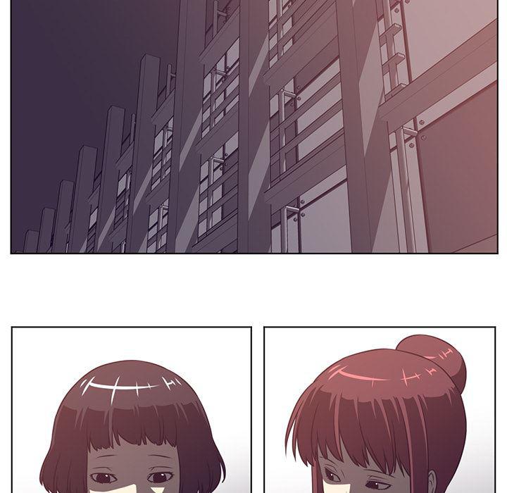 一条狗漫画韩漫全集-65无删减无遮挡章节图片 