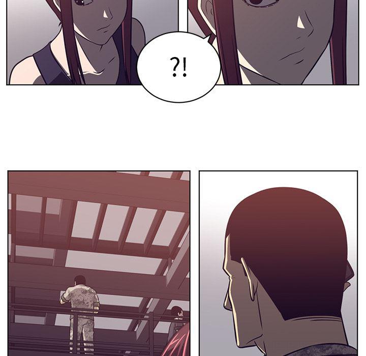 一条狗漫画韩漫全集-65无删减无遮挡章节图片 