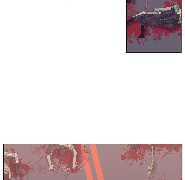 一条狗漫画韩漫全集-65无删减无遮挡章节图片 