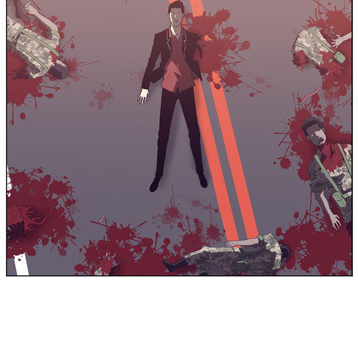 一条狗漫画韩漫全集-65无删减无遮挡章节图片 