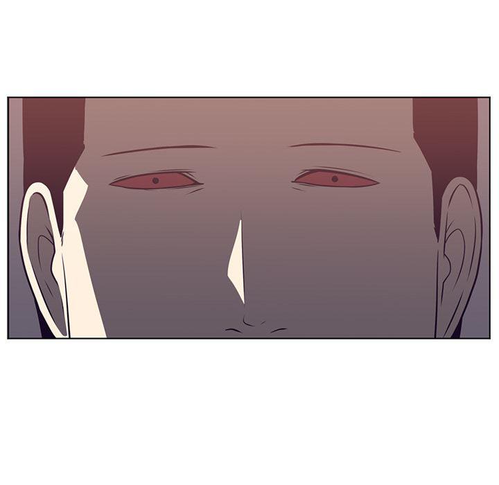 一条狗漫画韩漫全集-65无删减无遮挡章节图片 