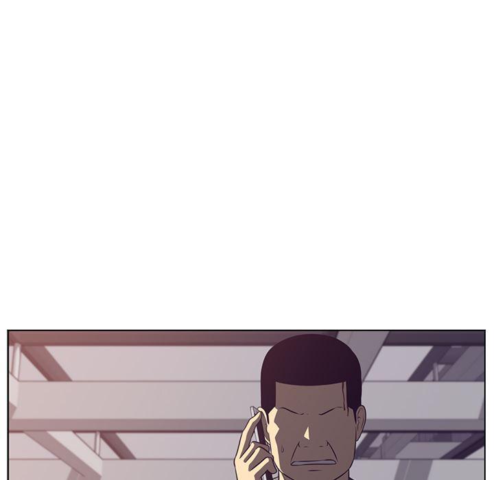 一条狗漫画韩漫全集-65无删减无遮挡章节图片 