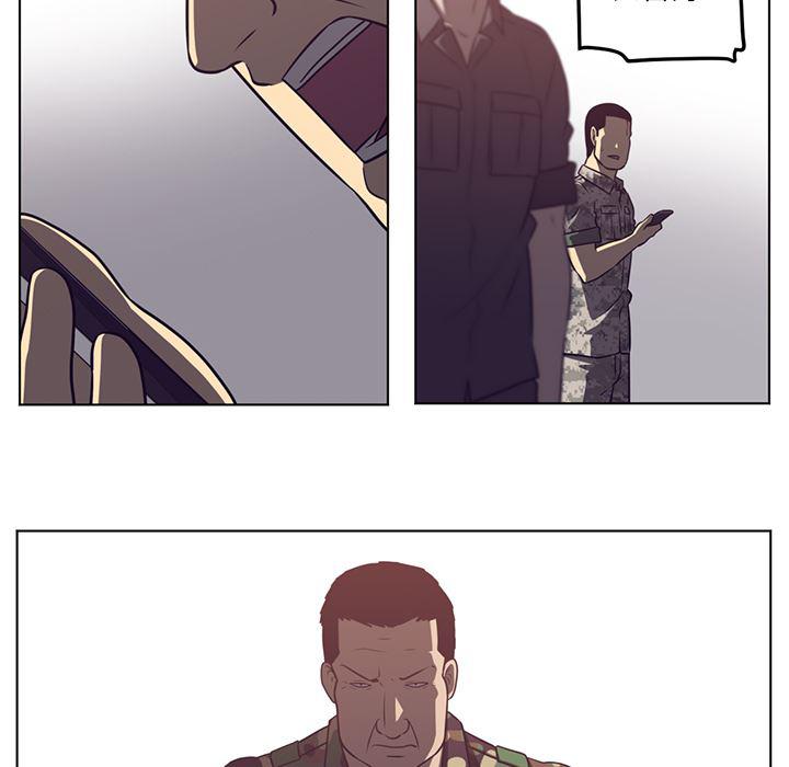 一条狗漫画韩漫全集-65无删减无遮挡章节图片 