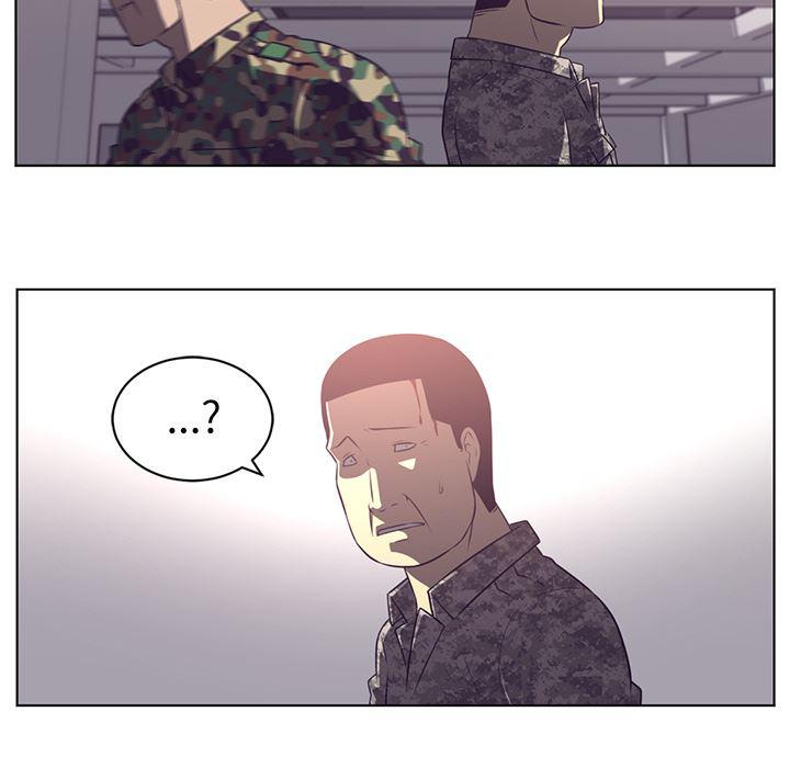 一条狗漫画韩漫全集-65无删减无遮挡章节图片 