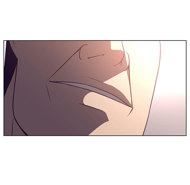 一条狗漫画韩漫全集-65无删减无遮挡章节图片 