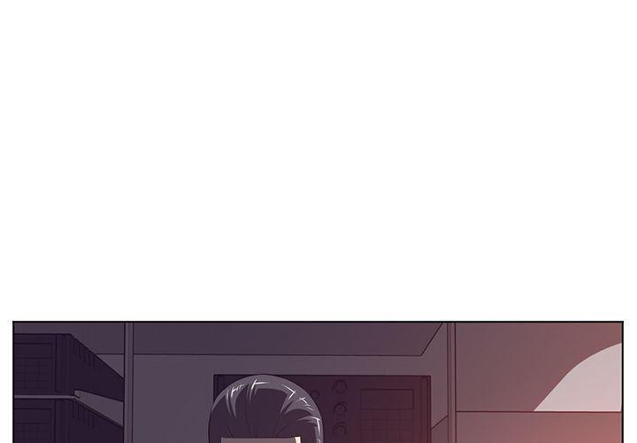 一条狗漫画韩漫全集-71无删减无遮挡章节图片 