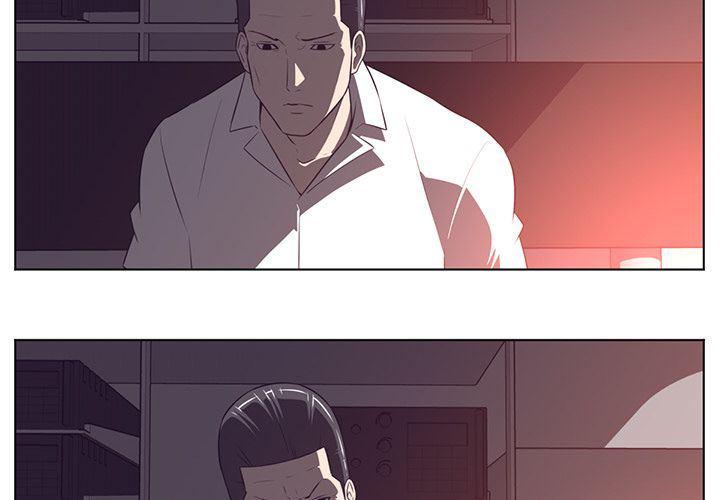 一条狗漫画韩漫全集-71无删减无遮挡章节图片 