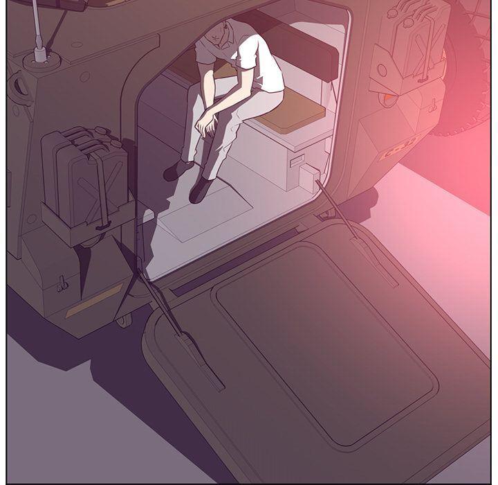 一条狗漫画韩漫全集-71无删减无遮挡章节图片 