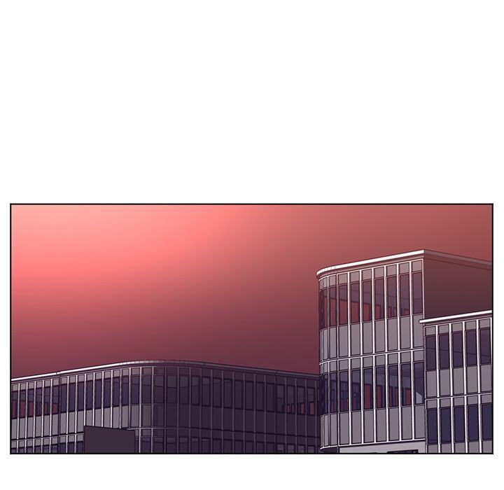 一条狗漫画韩漫全集-71无删减无遮挡章节图片 
