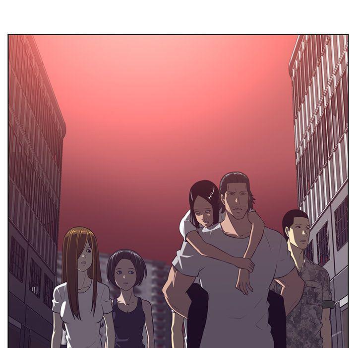 一条狗漫画韩漫全集-71无删减无遮挡章节图片 