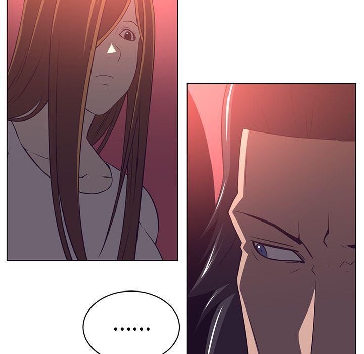 一条狗漫画韩漫全集-71无删减无遮挡章节图片 