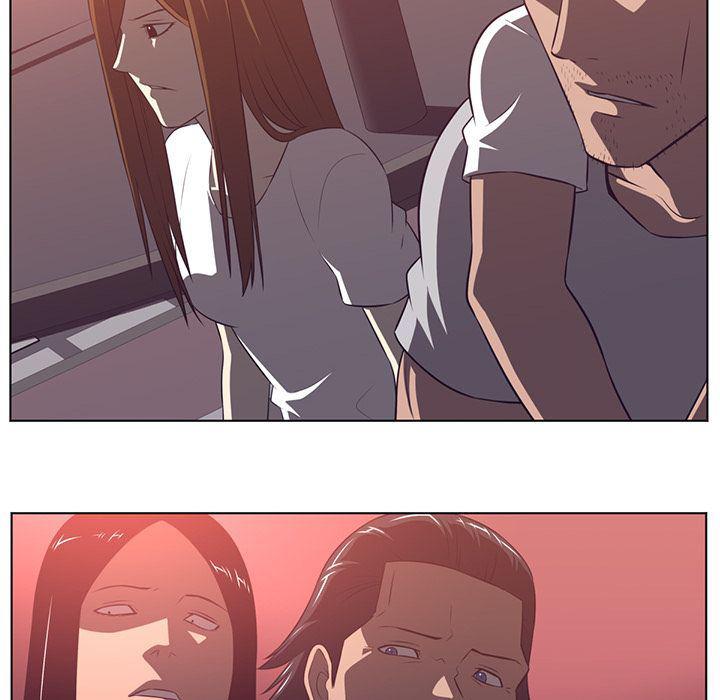一条狗漫画韩漫全集-71无删减无遮挡章节图片 