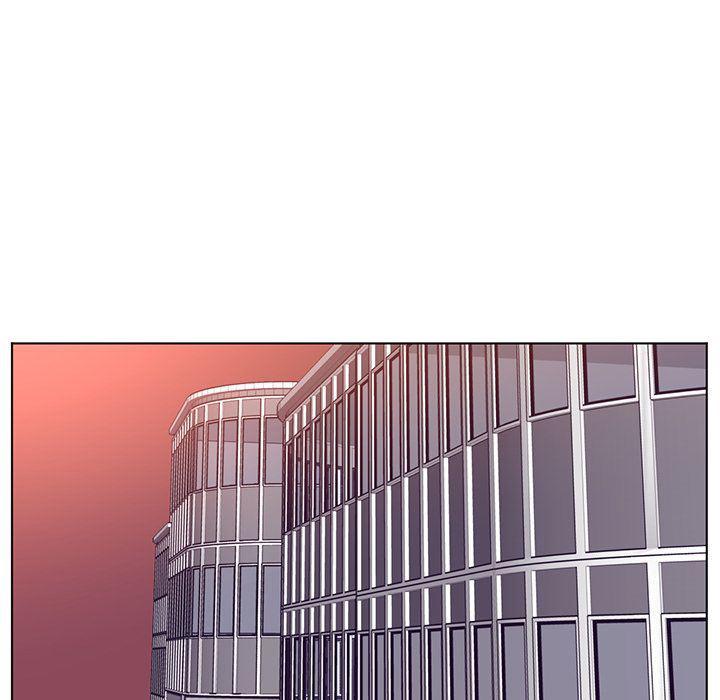 一条狗漫画韩漫全集-71无删减无遮挡章节图片 
