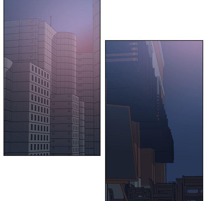 一条狗漫画韩漫全集-71无删减无遮挡章节图片 