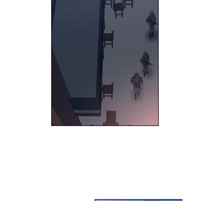 一条狗漫画韩漫全集-71无删减无遮挡章节图片 