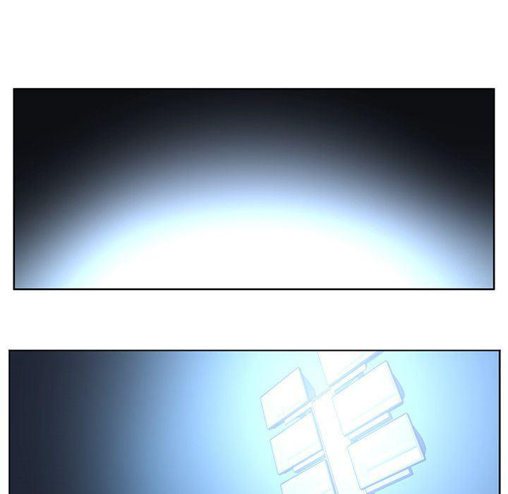 一条狗漫画韩漫全集-71无删减无遮挡章节图片 