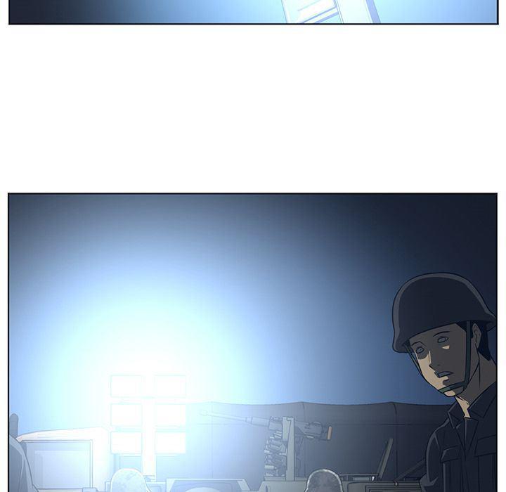 一条狗漫画韩漫全集-71无删减无遮挡章节图片 