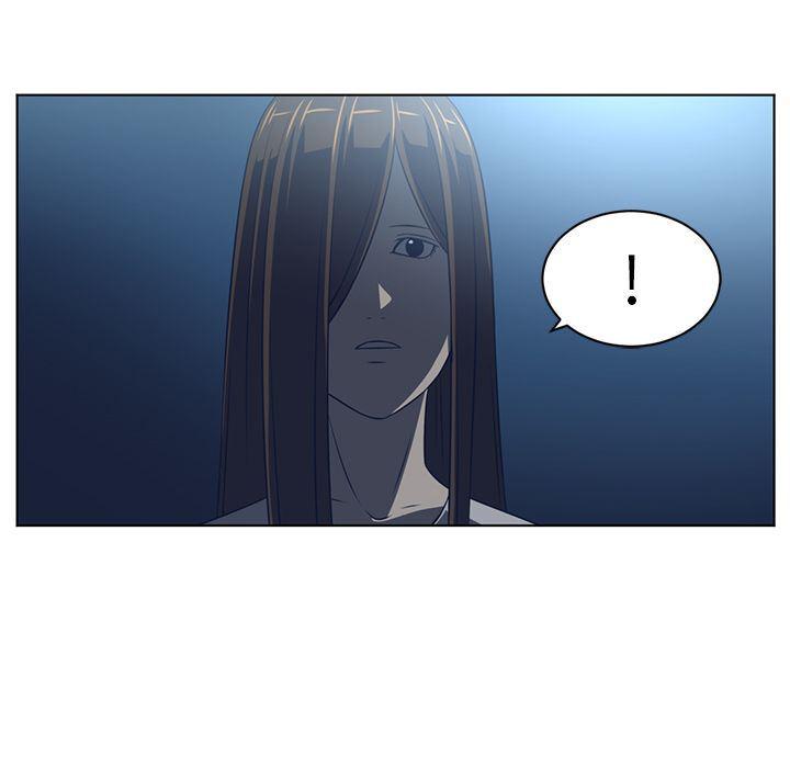 一条狗漫画韩漫全集-71无删减无遮挡章节图片 