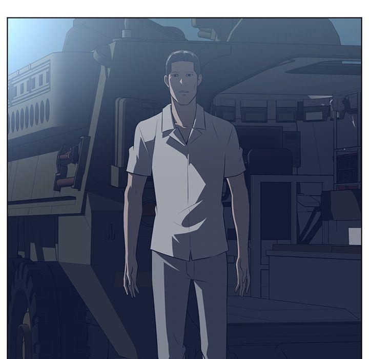 一条狗漫画韩漫全集-71无删减无遮挡章节图片 