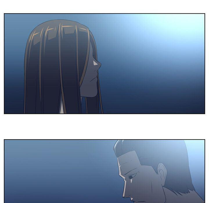一条狗漫画韩漫全集-71无删减无遮挡章节图片 