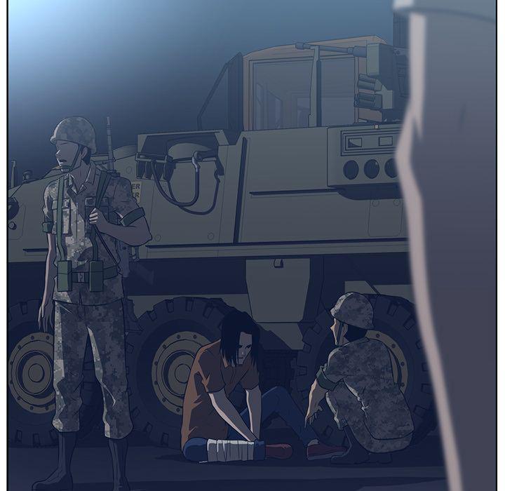 一条狗漫画韩漫全集-71无删减无遮挡章节图片 