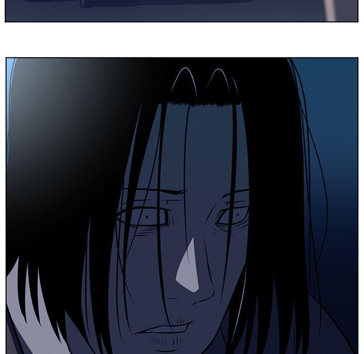 一条狗漫画韩漫全集-71无删减无遮挡章节图片 