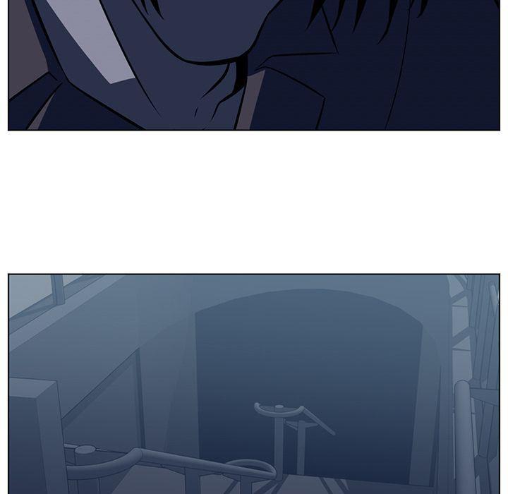 一条狗漫画韩漫全集-71无删减无遮挡章节图片 