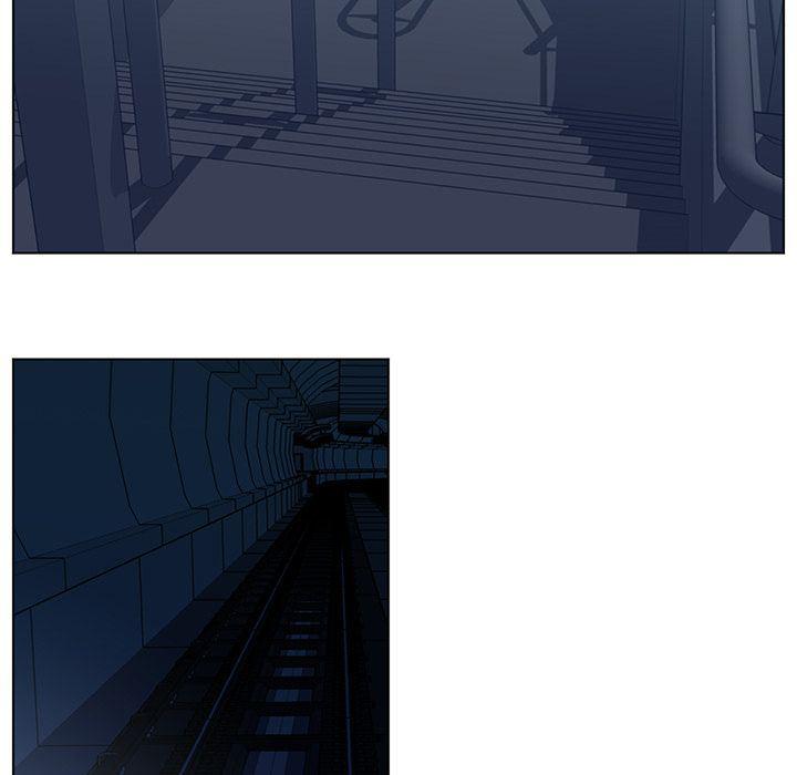 一条狗漫画韩漫全集-71无删减无遮挡章节图片 