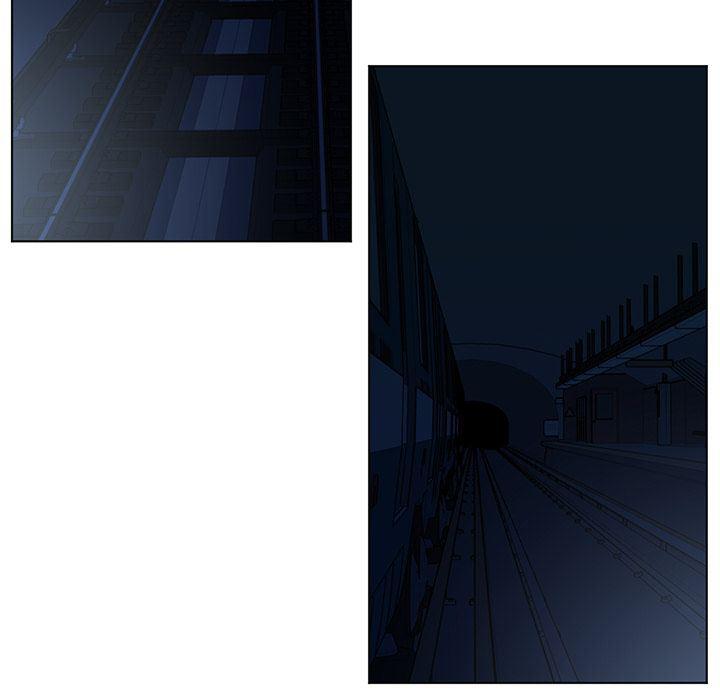 一条狗漫画韩漫全集-71无删减无遮挡章节图片 