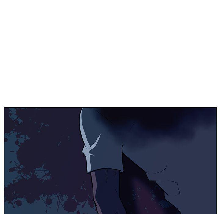 一条狗漫画韩漫全集-71无删减无遮挡章节图片 
