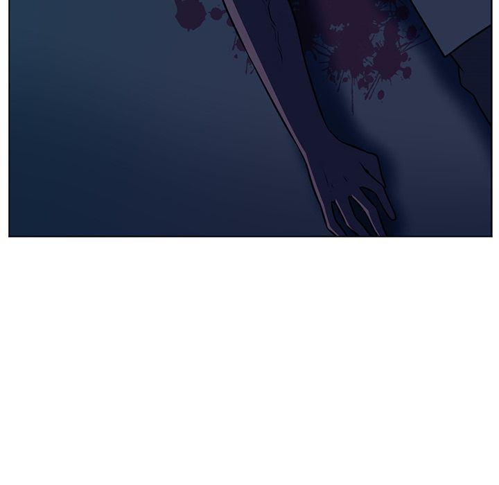 一条狗漫画韩漫全集-71无删减无遮挡章节图片 