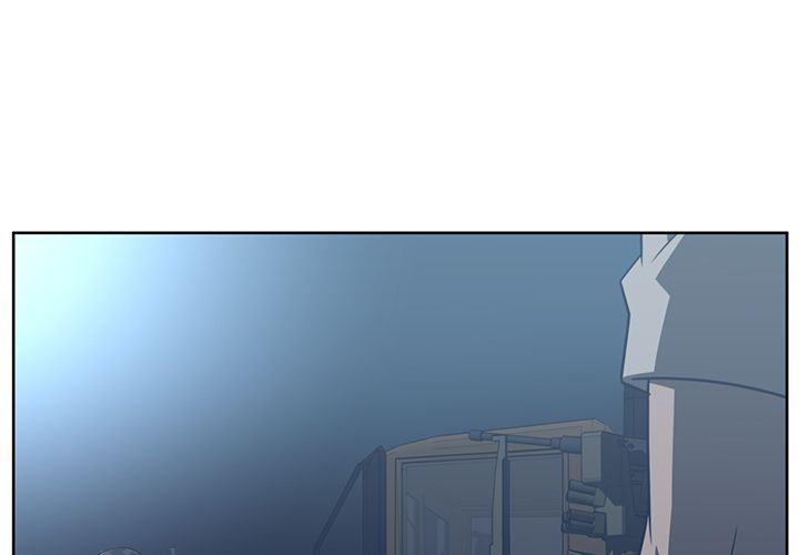 一条狗漫画韩漫全集-72无删减无遮挡章节图片 
